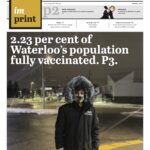Imprint UW_Issue_March03