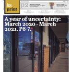 Imprint.3.17.21.cover