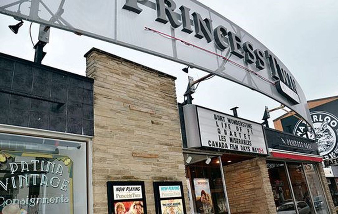 Princess___Gallery