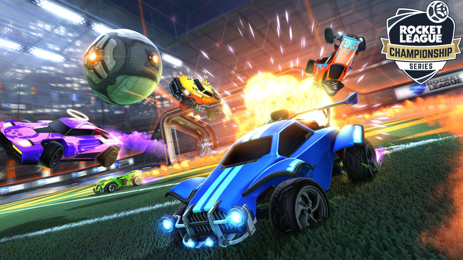 rocket-league-team-dropped-throwing-match