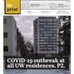 Final 4.07.21 cover