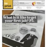 May19FinalCover