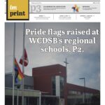 UWIMPRINT06.16.21-cover