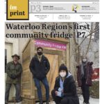 July 14 Website cover