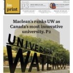cover_OCT20_2021
