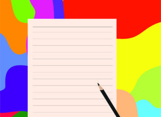 Artist Process: From Idea to Creation