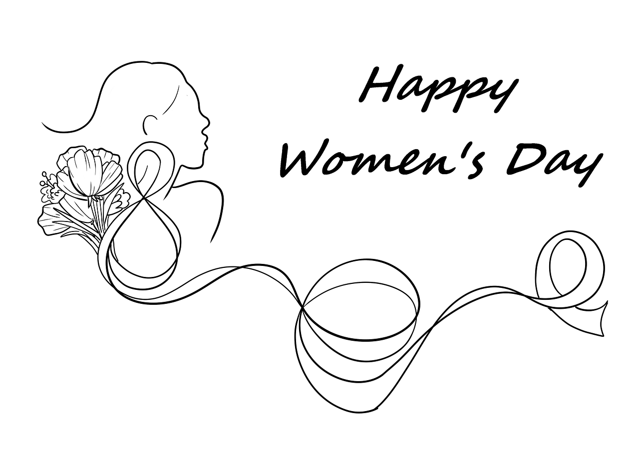 international-womens-day-4829232_1280