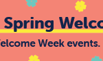 Web Banner-01