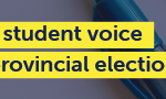 Election_Imprint-01