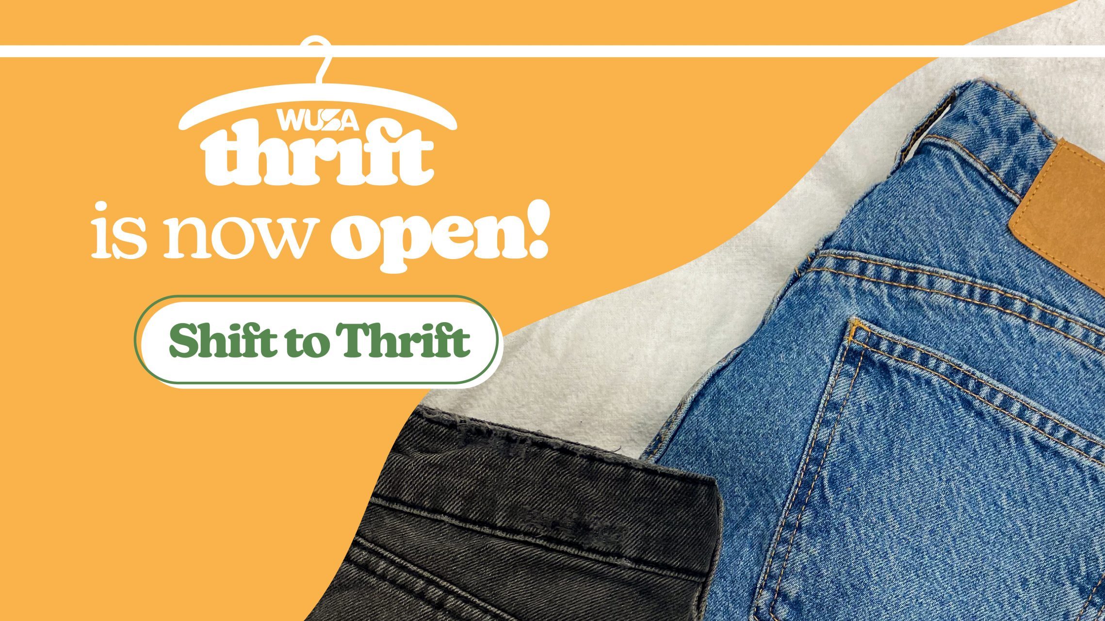WusaThriftNowOpen_twitter-web-2-scaled-e1652464334383