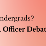 OfficerDebate_Imprint Horizontal_version2
