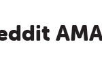 Reddit_AMA_Imprint_Horizontal (1)