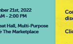 Campus Fair2022