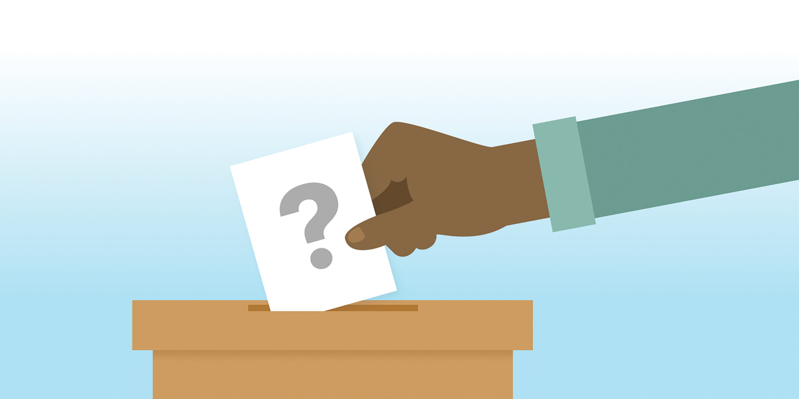 News-Snap Election-Jia Chen (1)