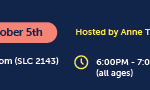 SexToyBingo22