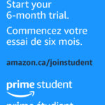 CAPrimeStudent_Digital_160x590