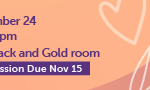 MicrosoftTeams-image