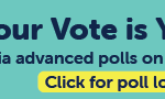 Municipal Elections