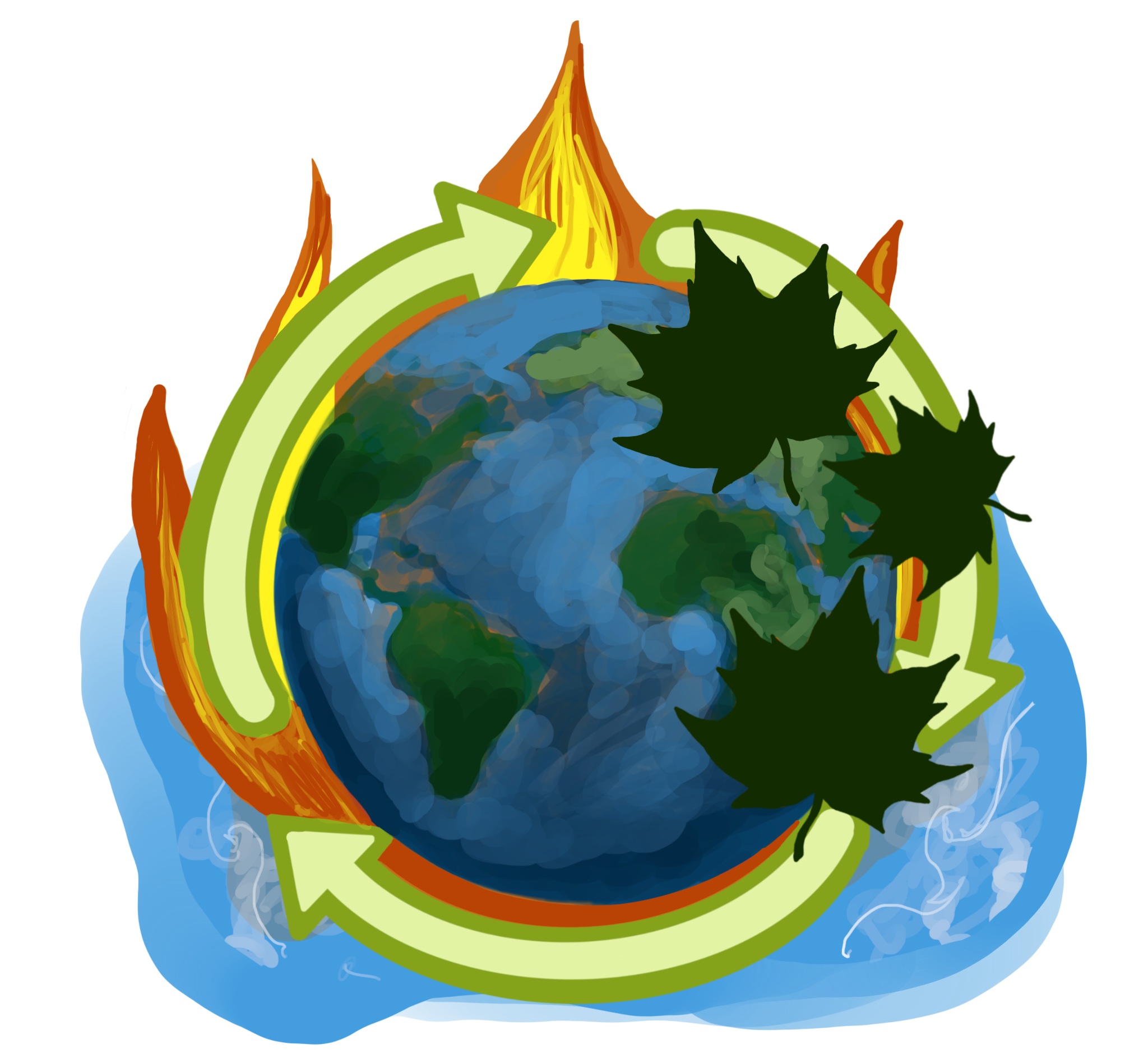 sustainibility-science-Heather Ecobichon