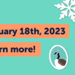 Hot Chocolate Winter 2023