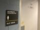 UW lacks communication around inclusivity, students say