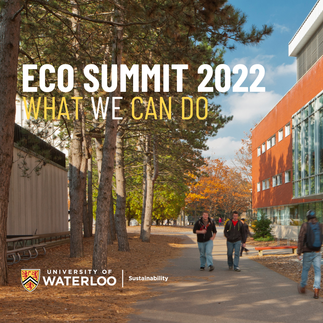 eco_summit_eventbrite_banner_1080_x_1080px