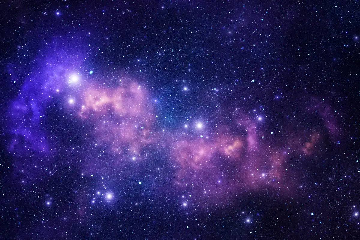 stars