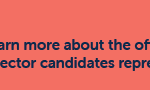 Candidate Showcase_Digital_Imprint