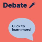 Debate_DigitalSocial_ImrpintVertical