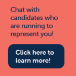 Candidate Booth Days_ImprintVertical