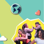 MicrosoftTeams-image (11)