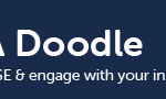 MicrosoftTeams-image (12)