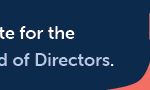 MicrosoftTeams-image (5)