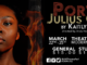Portia’s Julius Caesar: A familiar story through unfamiliar eyes