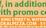 Twice-the-deal-pizza-Online-ad
