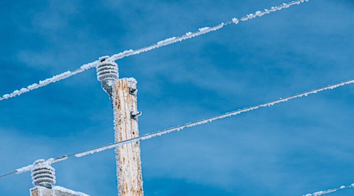 Commercial society as a dehumanizing force