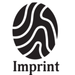 ImprintLogo_Stacked_Black