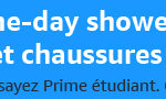 PrimeStudent_CAFall2023_730x90
