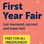 First Year Fair_Imprint_Vertical