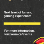 Imprint_Vertical Banner