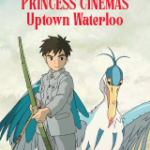 The-Boy-and-the-Heron-tall-banner