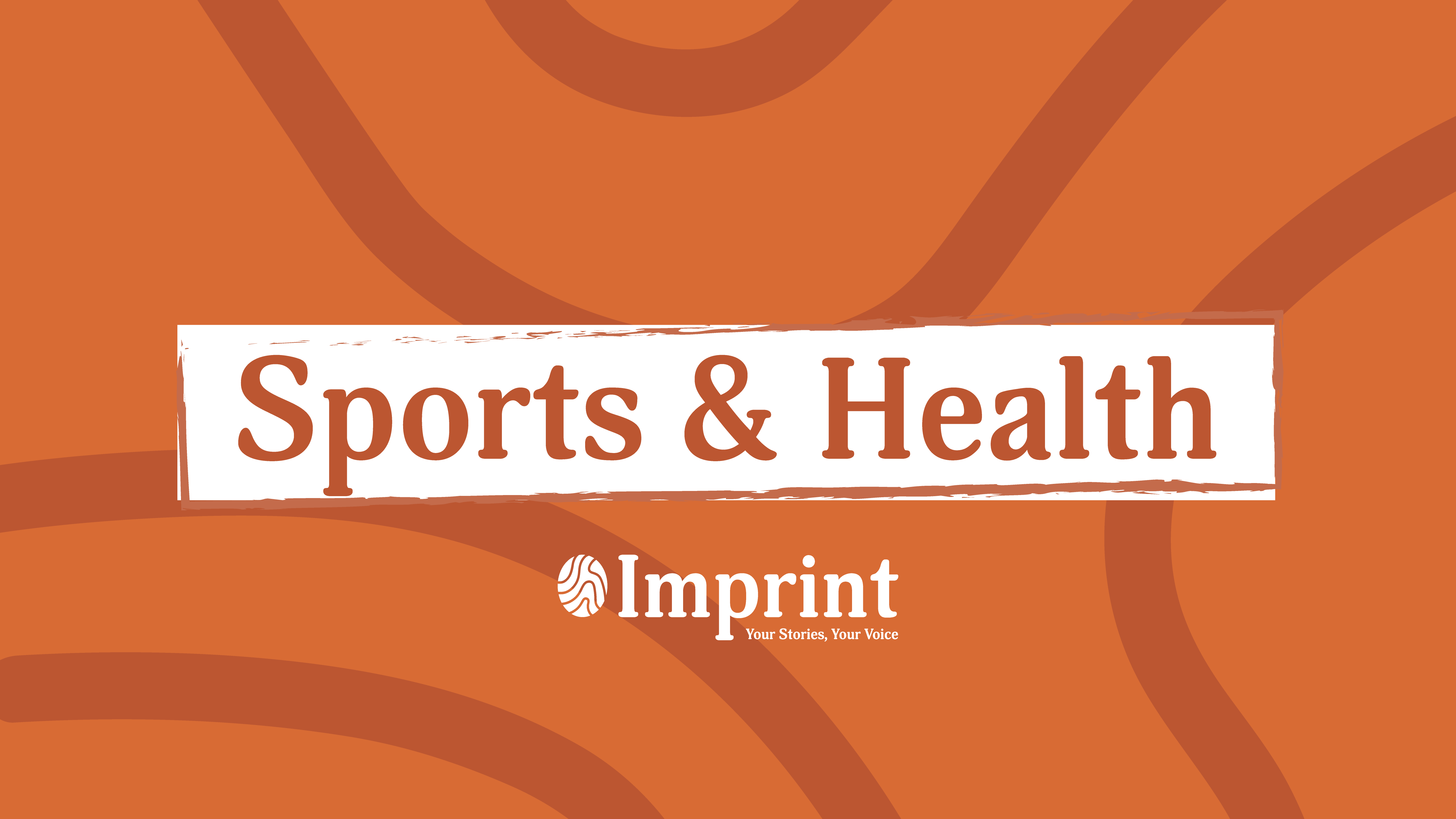 2024 fall sports preview