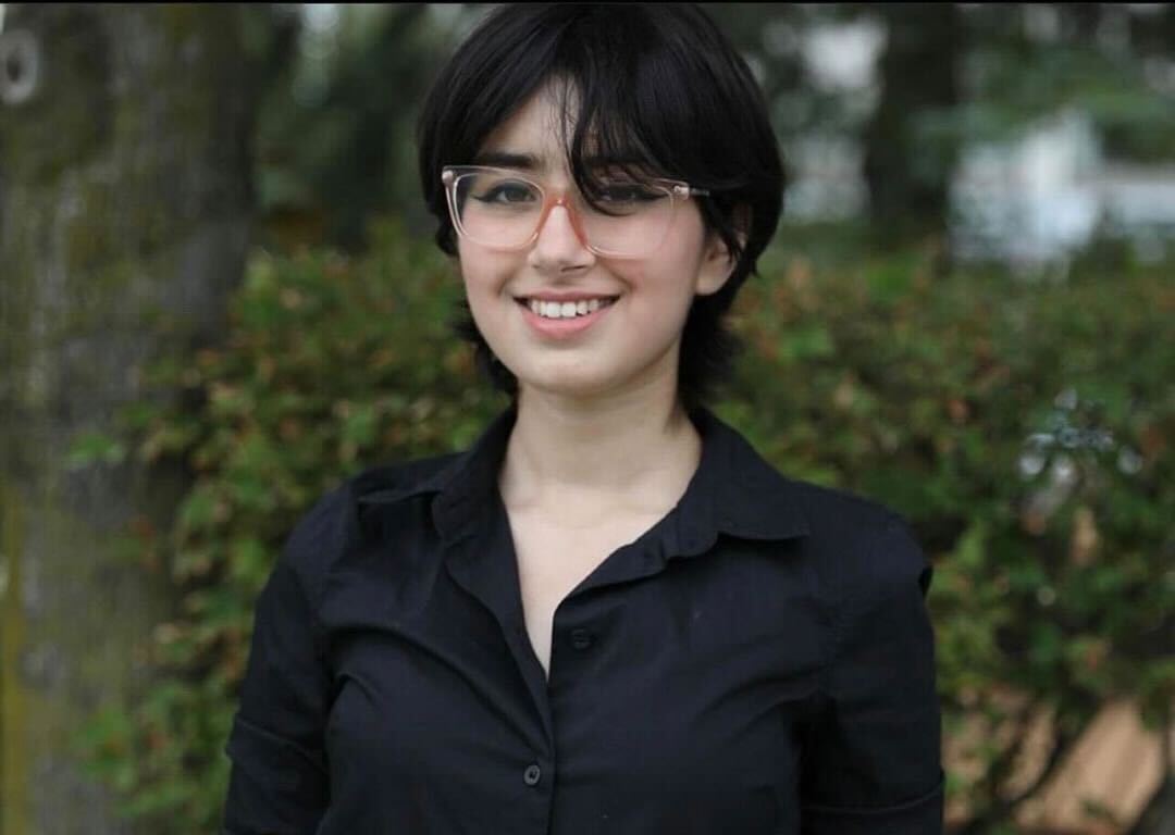 RaniaAtif