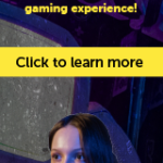 Esports_Imprint 1