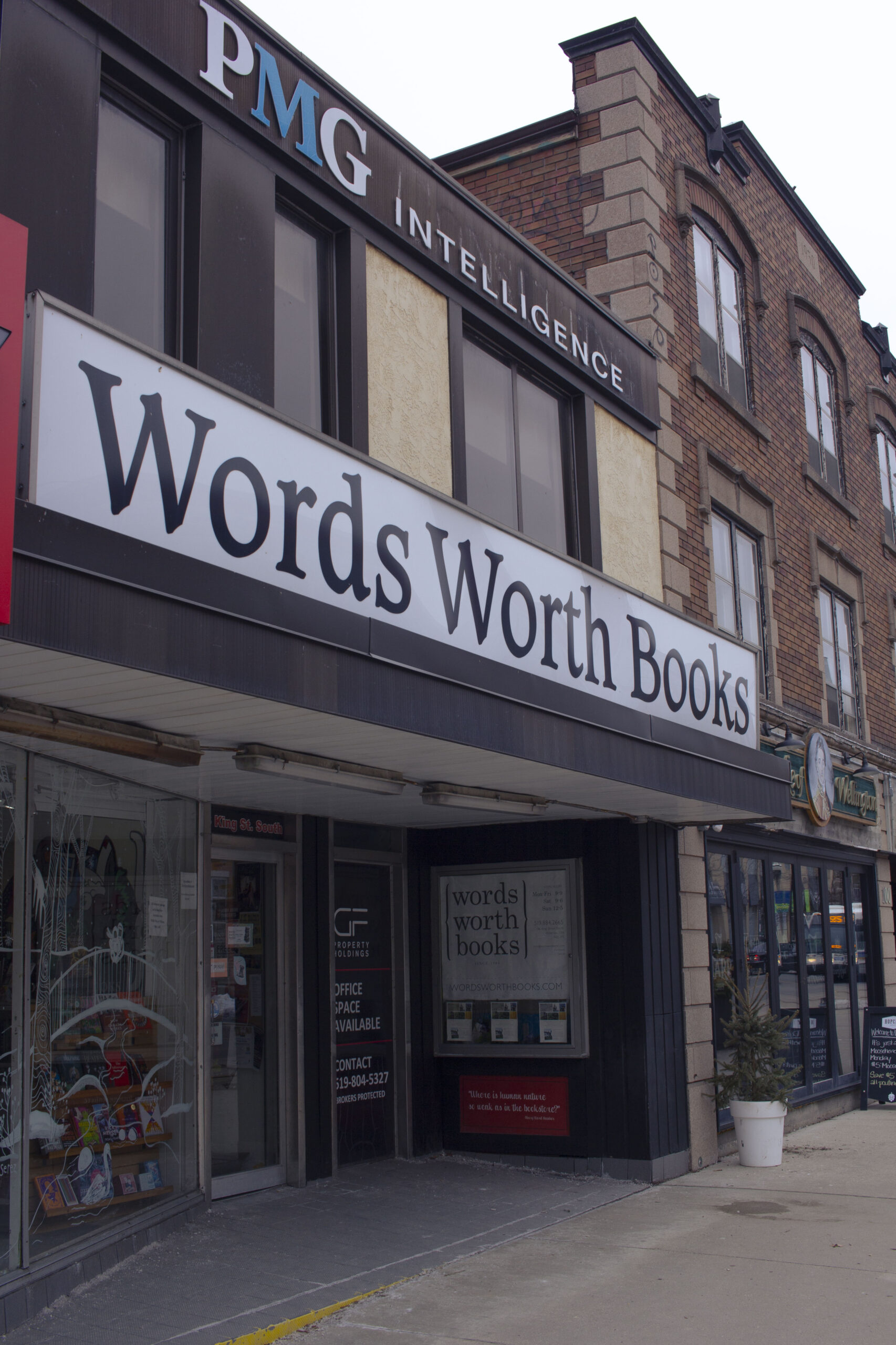 Celebrated author Jane Urquhart to launch new novel in Waterloo