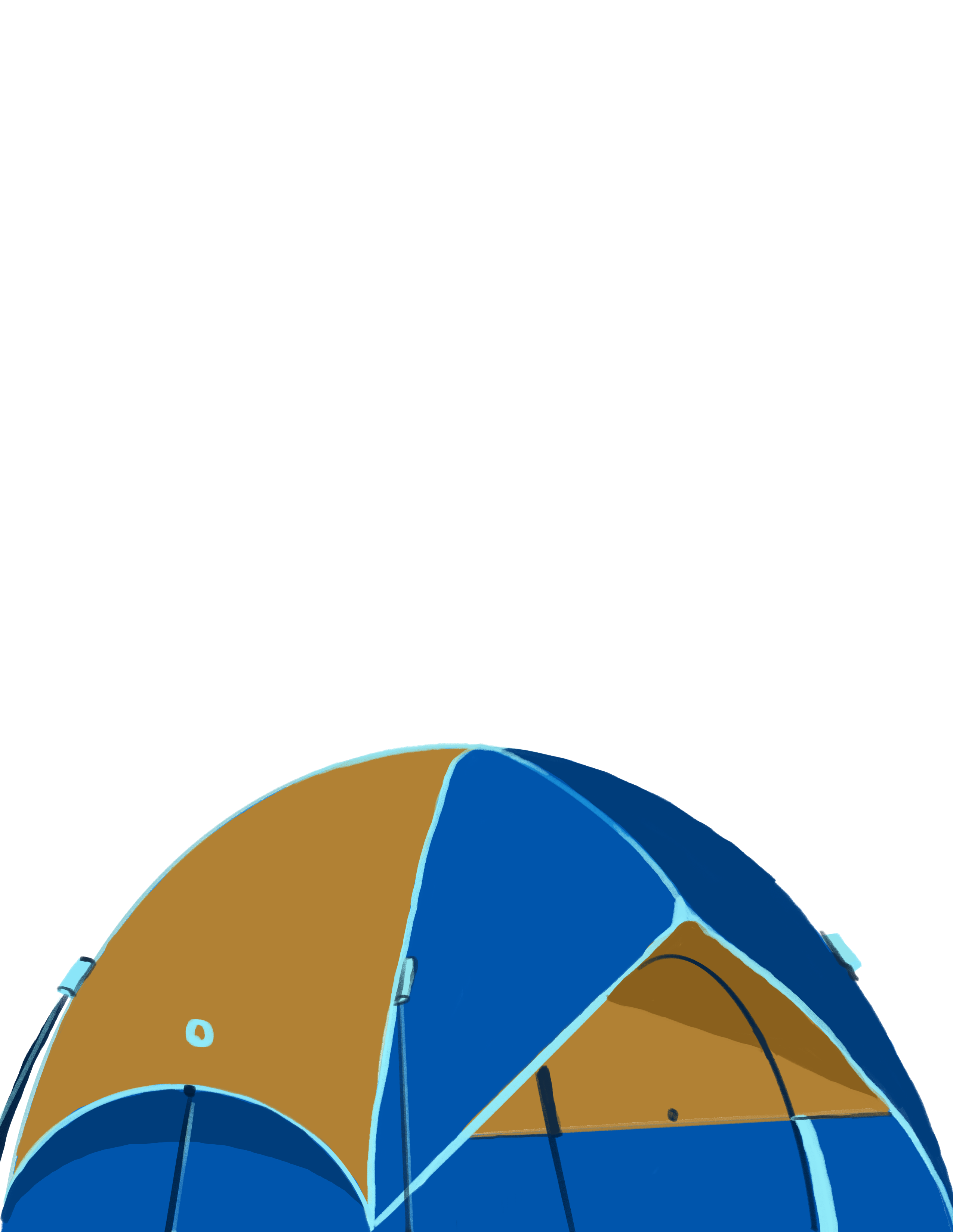 encampmentgraphic (1)