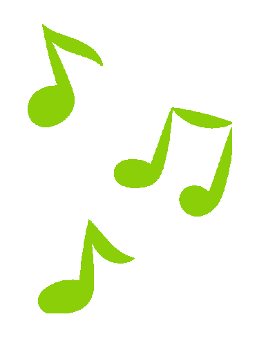 Quiz: Find your next summer music obsession